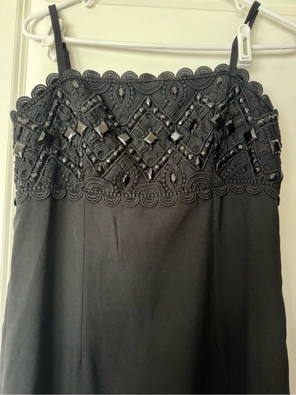 Lilly Pultizer Vena Maxi Dress - Picture 2 of 5